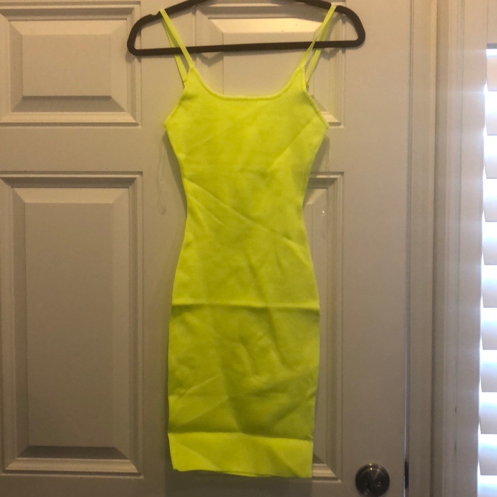 Hera Collection Dress